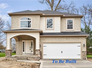 38543 N Beachview Rd, Willoughby, OH 44094