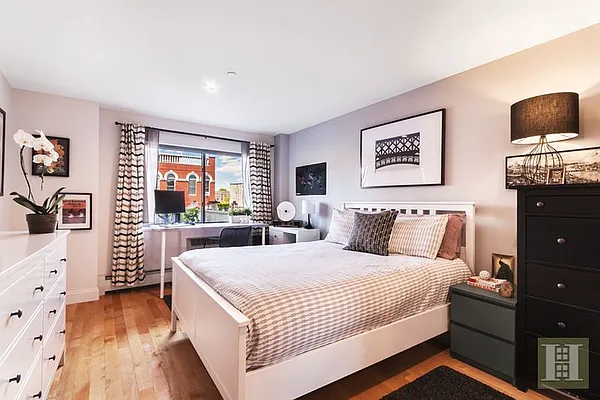 Rented by Halstead Real Estate | media 17