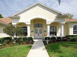 10479 Audie Brook Dr, Spring Hill, FL 34608