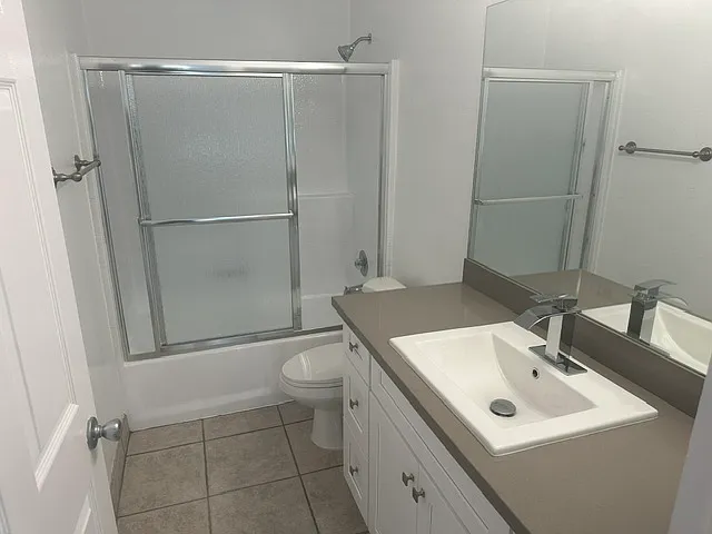 4750 Sepulveda Blvd #108 — Photo 11