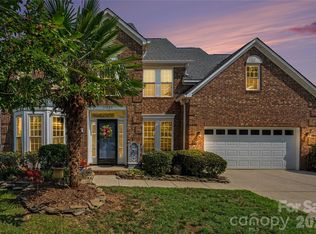 17205 Asti Ct, Cornelius, NC 28031
