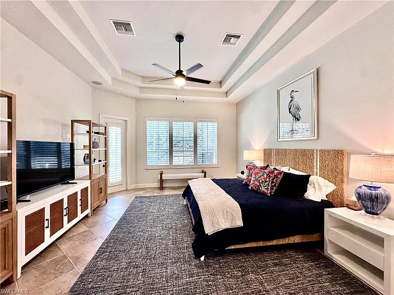 28576 Via D Arezzo Dr — Photo 16