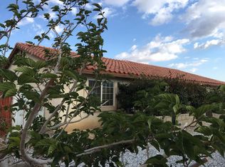 13037 6th Ave, Victorville, CA 92395