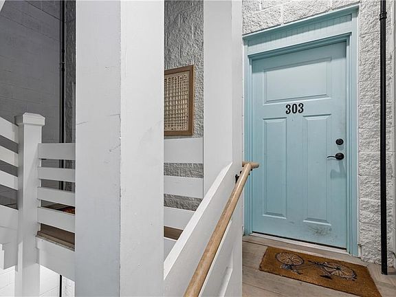 5th image of 7922 Shore Dr #303