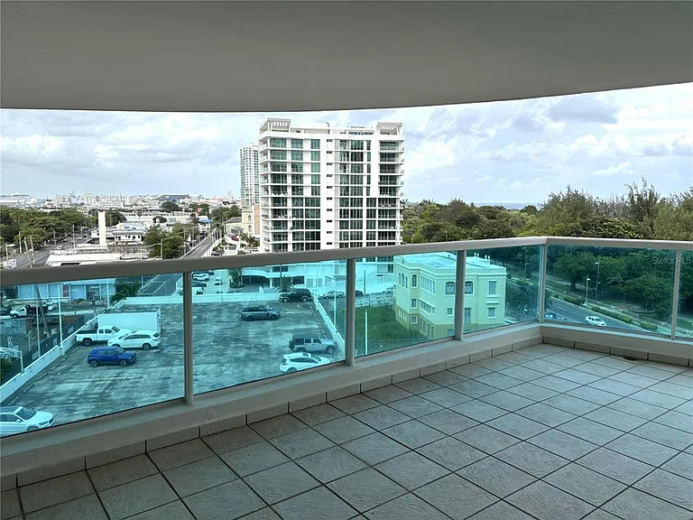 550 Avenida Constitucion #901 — Photo 22