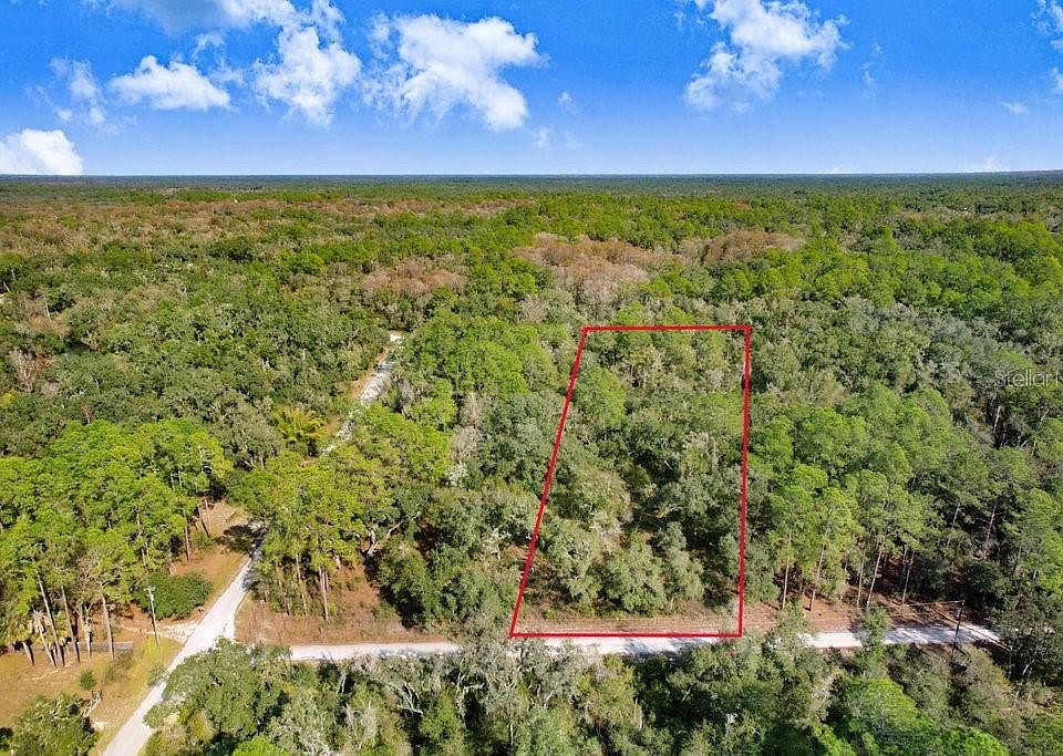 1st image of 7292 SONIA AVENUE LOT 19