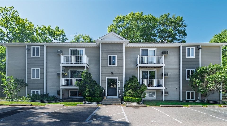 1st image of 451 School St Unit 1-12
