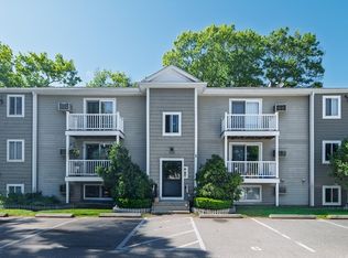 451 School St UNIT 1-12, Marshfield, MA 02050