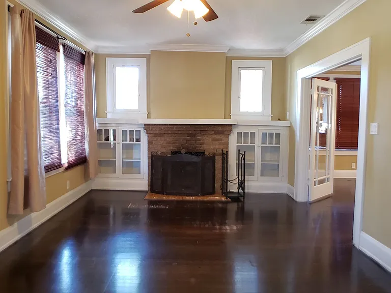 306 S Melville Ave — Photo 26