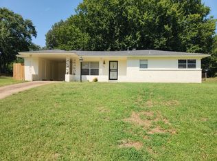 204 Jeanne Dr, Memphis, TN 38109