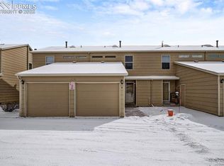 2470 Hamlet Ln APT B, Colorado Springs, CO 80918