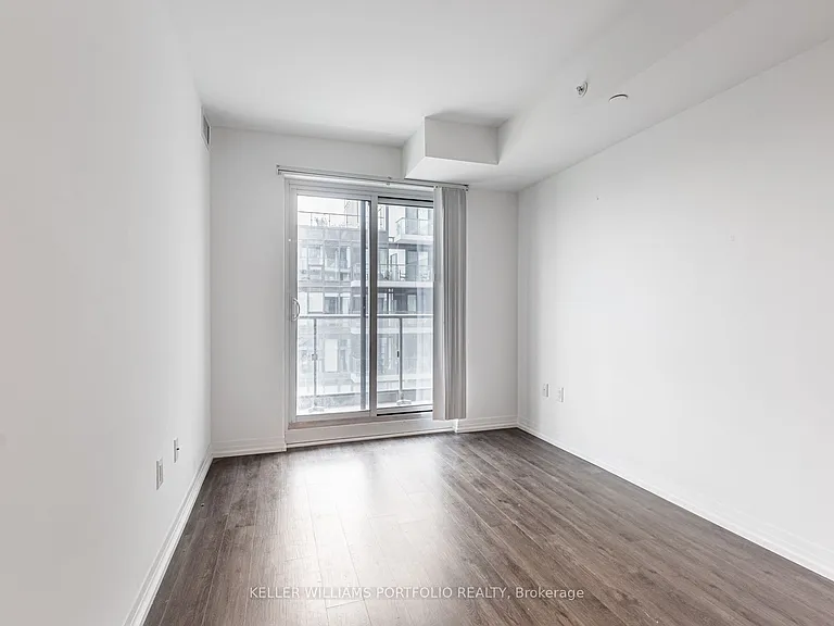 251 Jarvis St #1633 — Photo 10