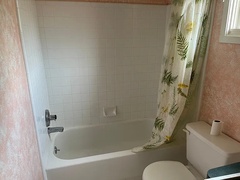 43590 Wendingo Ct — Photo 24
