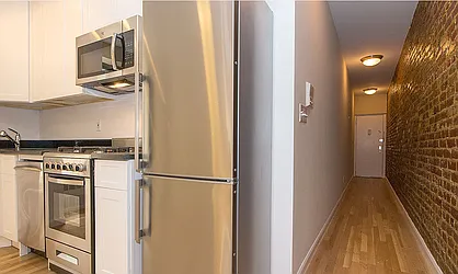 Rented by Copperwood Real Estate