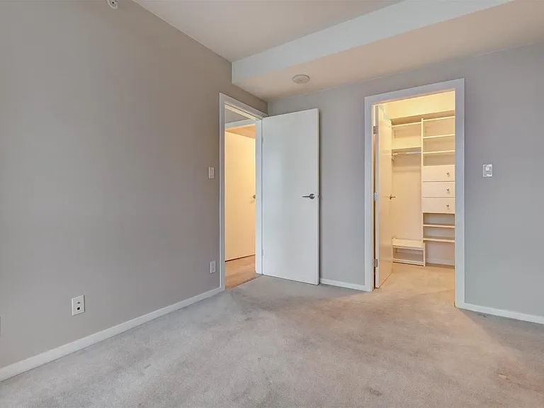 1887 Crowe St #709 — Photo 14