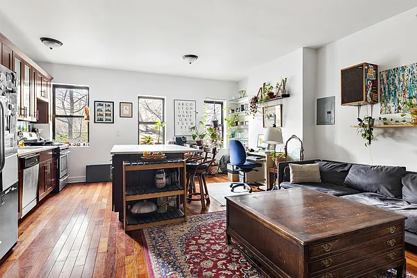 Sold by Corcoran | media 1