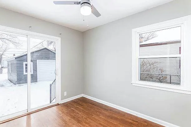 3313 Ravena Ave — Photo 16