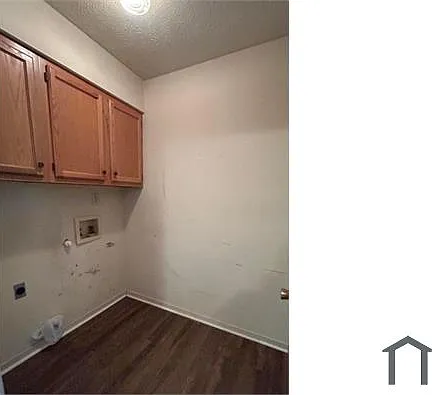 1478 Bass Ave — Photo 6