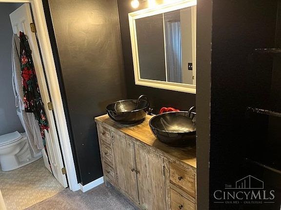 4th image of 5273 Chapel Ln