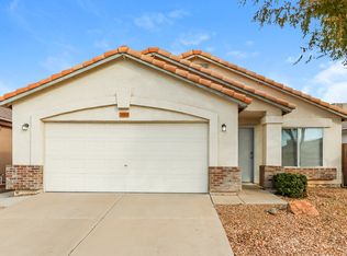 3010 W Salter Dr, Phoenix, AZ 85027
