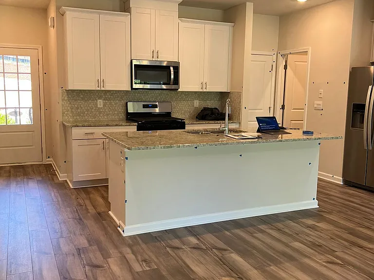 226 Timberland Ave #226 — Photo 4