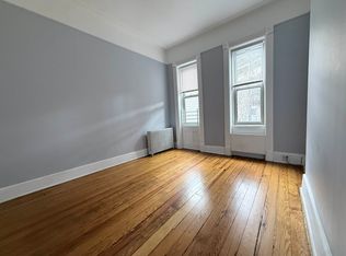 1924 Madison St FLOOR 2, Ridgewood, NY 11385