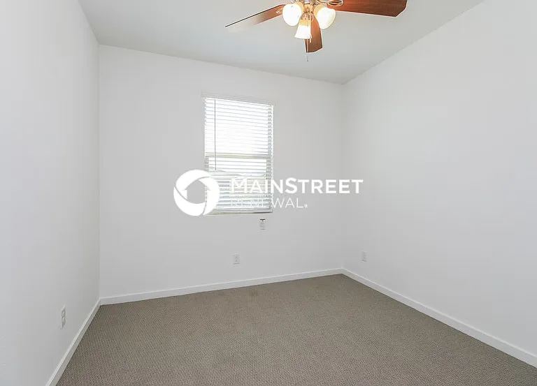 4504 W Stonecrop Dr — Photo 16