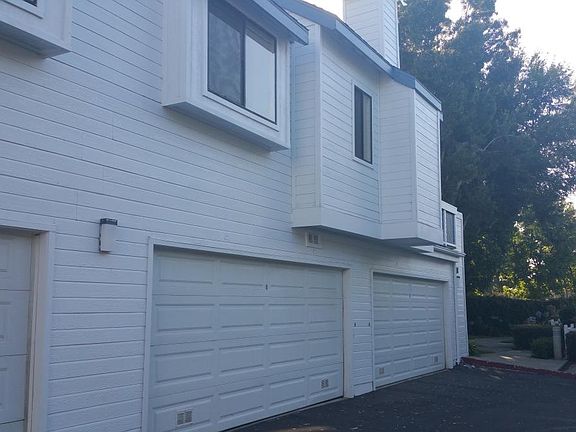 Garages
