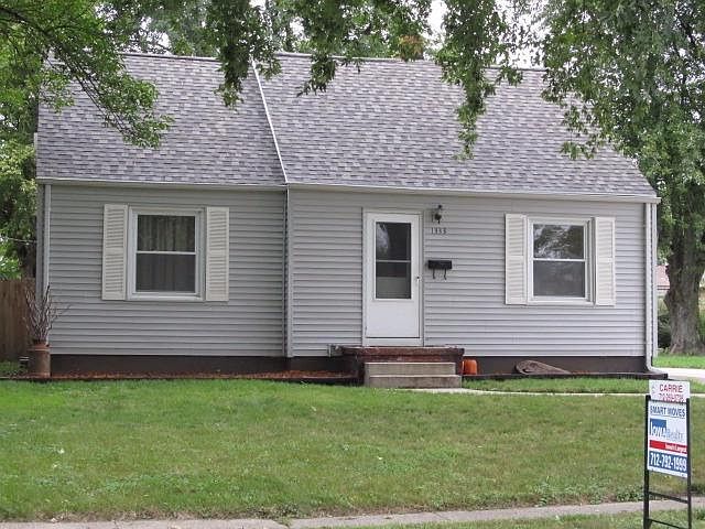 1st image of 1333 Highland Dr