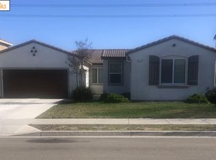 623 Poplar Ct, Oakley, CA