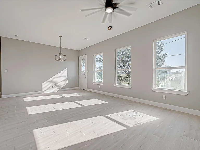 3635 Needville Ave — Photo 10