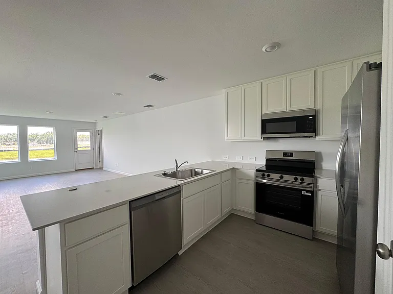 5596 Morant Bay Path — Photo 4