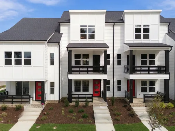 1132 Lamplighter Dr Lot 414, Raleigh, NC 27604