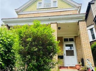730 Hampshire Ave, Pittsburgh, PA 15216