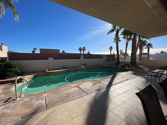 5th image of 726 Paseo Granada