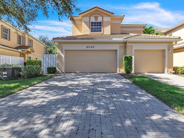 6050 Jonathans Bay Cir APT 102