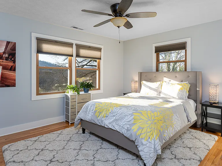 9 W Haven Ln — Photo 10