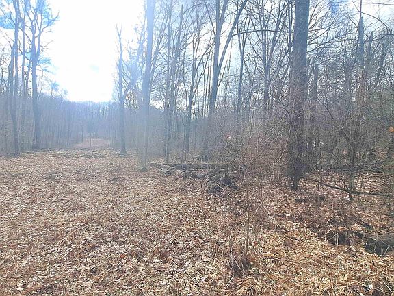 3rd image of Glade Run Rd