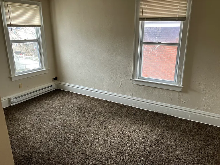 332 Lynda Ct #2 — Photo 13