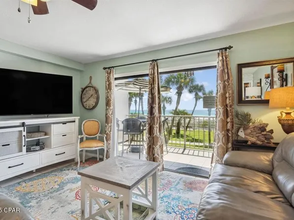 8743 Thomas Dr Unit 225, Panama City Beach, FL 32408