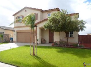 663 Bahia St, Imperial, CA 92251