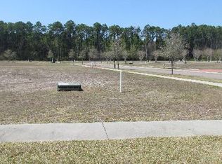 113 Hamlet Cir, Saint Marys, GA 31558
