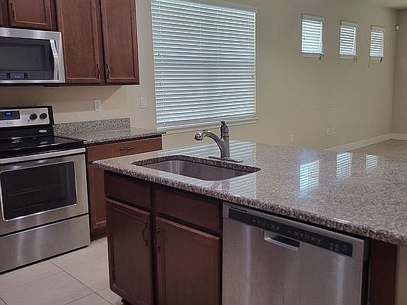 1st image of 11517 Quiet Forest Dr