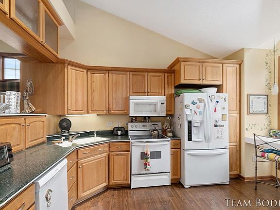 4th image of 2550 Forest Hill Ave SE #29