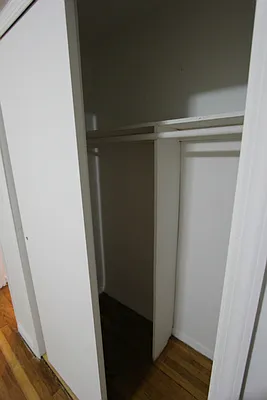 Rented by Hatuka Properties | media 22