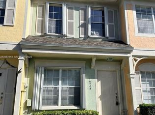16705 Hemingway Dr #16705, Fort Lauderdale, FL 33326