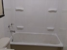 33 Thorndale Ter, Rochester, NY