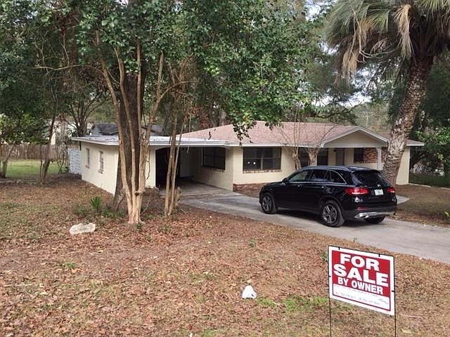 1st image of 3480 SE 18th Ave