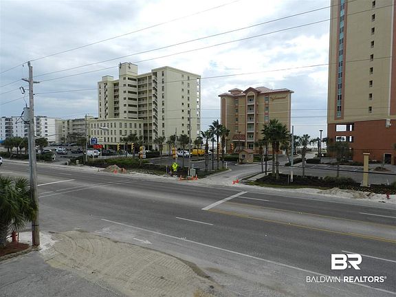 4th image of 385 E Beach Blvd #A-6