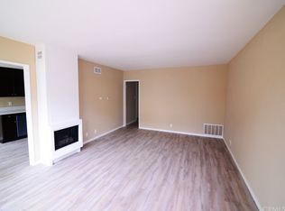 4506 W 136th St #B, Hawthorne, CA 90250